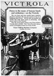 Victotia 1920 84.jpg